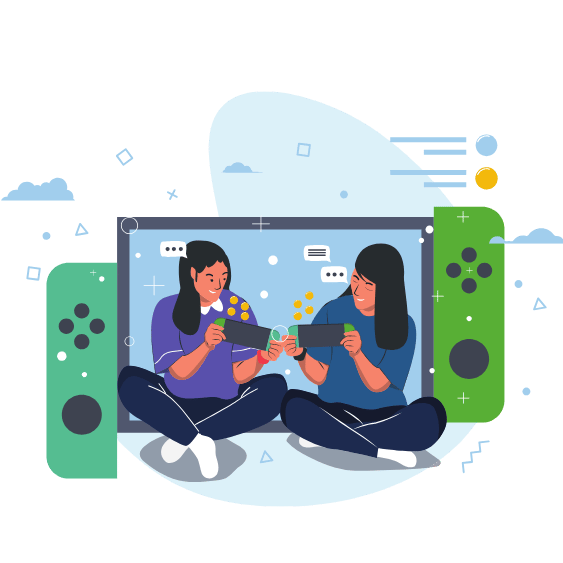 关于世界杯投注